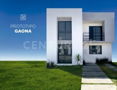 TIZARA RESIDENCIAL -, Tizayuca, אידלגו 43800, מקסיקו