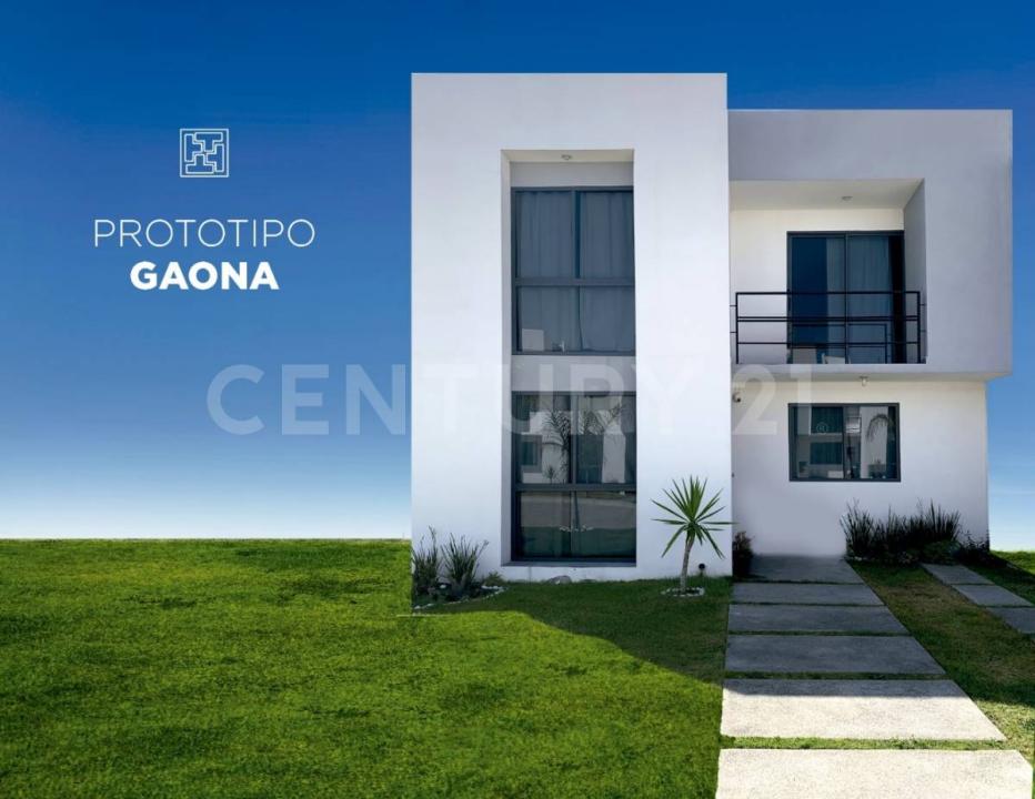 TIZARA RESIDENCIAL -, Tizayuca, Hidalgo 43800, México