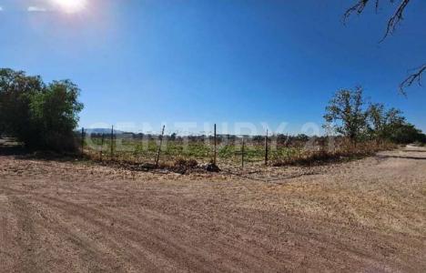 ANTIGUO CAMINO A TEQUISISTLAN S/N, Acolman, Estado De México 55885, Mexico