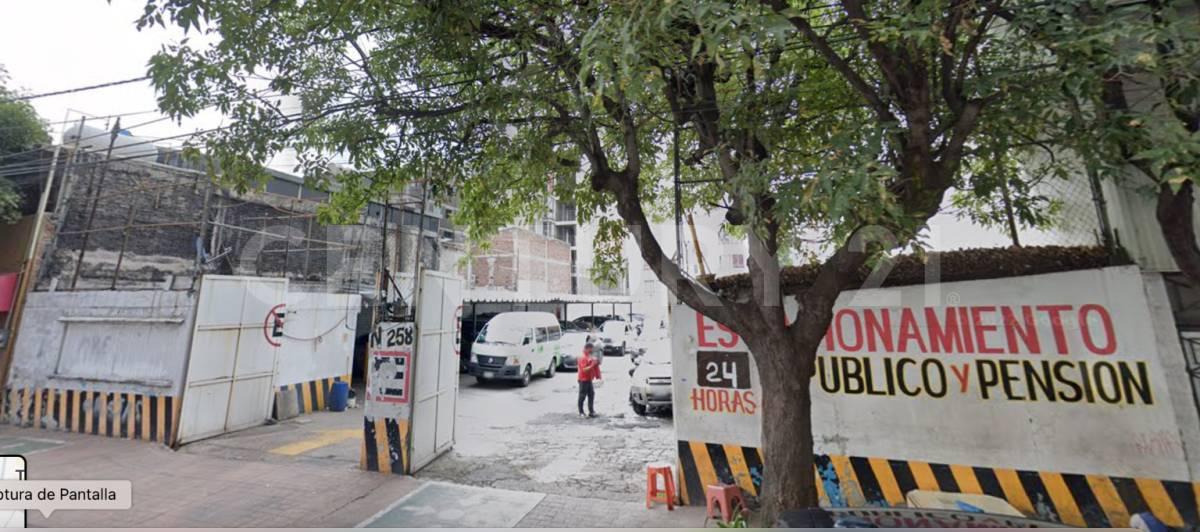 LAGO ZIRAHUEN 258, Miguel Hidalgo, Ciudad De México 11320, メキシコ