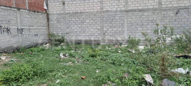 Cto Viñedos Int. 3 Ext.2, Chalco, Estado De México 56600, México