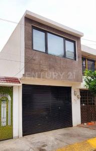 Mar Jonico Int 8 Ext D 7, Atizapán De Zaragoza, Estado De México 52947, Mexico