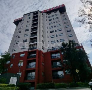 Av Gustavo Baz Ext 4500 Lt V  Depto 1105, Tlalnepantla De Baz, Estado De México 54010, México