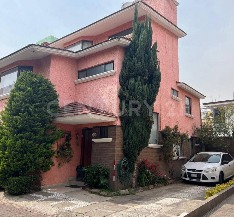 Av. Acueducto , Xochimilco, Ciudad De México 16200, 墨西哥