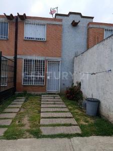 El Alamo 457, Chalco, מקסיקו 56640, מקסיקו 