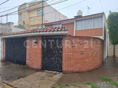 Ecuador 28, Nezahualcoyotl, מקסיקו 57170, מקסיקו 