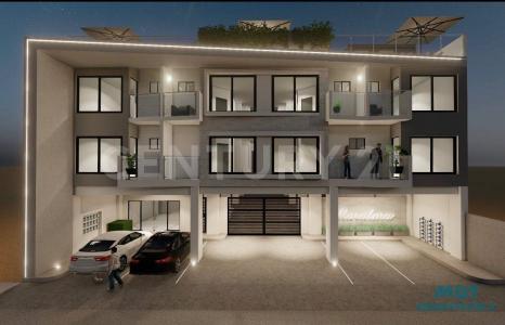 Sierra de Venados 115, Mazatlán, Sinaloa 82110, Mexico