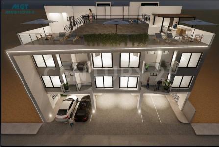 Sierra de Venados 115, Mazatlán, Sinaloa 82110, Mexico