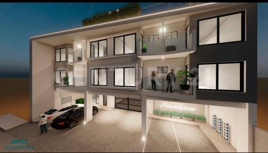 Sierra de Venados 115, Mazatlán, Sinaloa 82110, Mexico