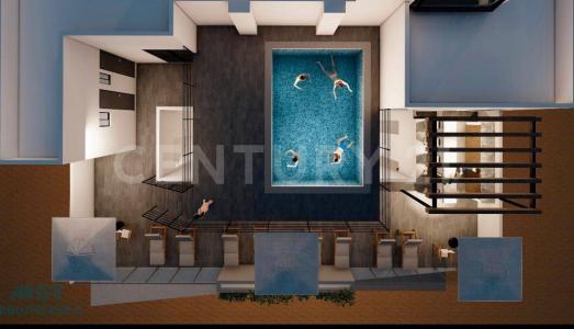 Sierra de Venados 115, Mazatlán, Sinaloa 82110, Mexico