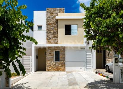 Circuito Carabelas 1844, Mazatlán, Sinaloa 82112, Mexico