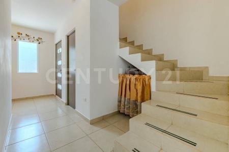 Circuito Carabelas 1844, Mazatlán, Sinaloa 82112, Mexico