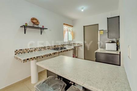 Circuito Carabelas 1844, Mazatlán, Sinaloa 82112, Mexico