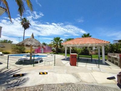 Av. del Rosario Lote 66, Mazatlán, Sinaloa 82112, Meksyk