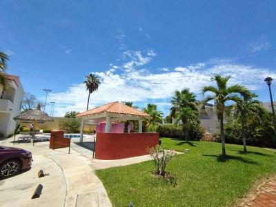 Av. del Rosario Lote 66, Mazatlán, Sinaloa 82112, Meksyk