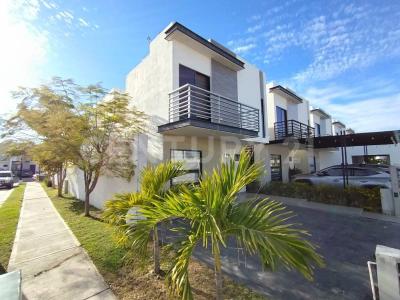 Damasco 6220, Mazatlán, ولاية سينالوا 82129, المكسيك