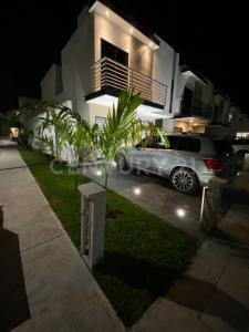 Damasco 6220, Mazatlán, ولاية سينالوا 82129, المكسيك