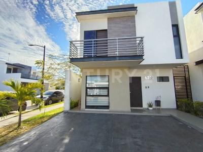 Damasco 6220, Mazatlán, ولاية سينالوا 82129, المكسيك