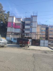 Fuente de Dalila Edificio 1, Departamento 910, Tultitlán, Estado De México 54910, Mexico