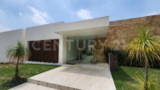 Atizapán De Zaragoza, Meksyk (stan) 52937, Meksyk