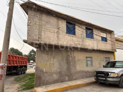 FLOR DE LOTO 73, Chicoloapan, מקסיקו 56370, מקסיקו 