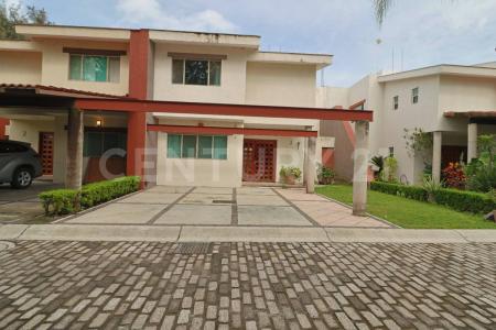 LORENZO BARCELATA 4700, Zapopan, Jalisco 45239, Mexico