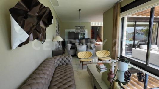 Manzana 4 34, Boca Del Río, ولاية فيراكروز 94290, المكسيك