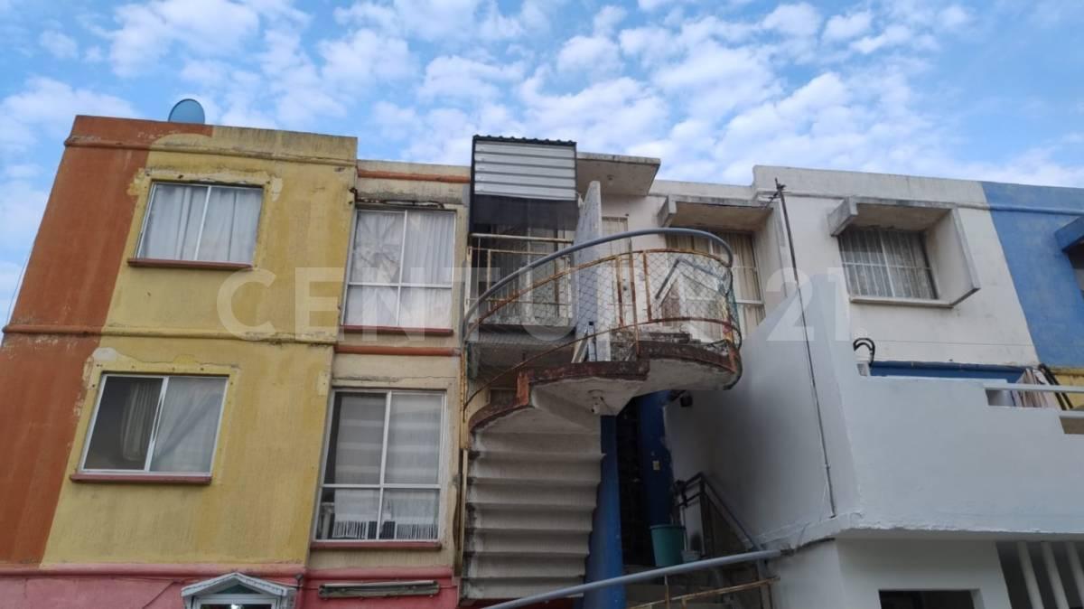 Laguna de San Marcos L 2-F Mza 5 3ra seccion, Veracruz, Veracruz 91698, Mexico