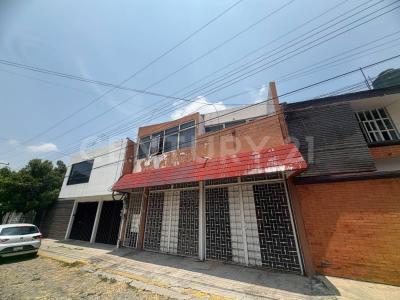 Tulum 4905, Пуэбла, Пуэбла 72430, Мексика