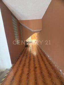 Tulum 4905, Пуэбла, Пуэбла 72430, Мексика