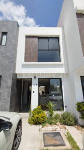 Recidencial Aruba 441, Coronango, Puebla 72680, Mexico