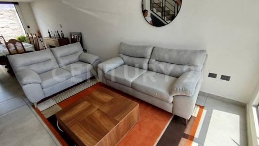 Recidencial Aruba 441, Coronango, פואבלה 72680, מקסיקו