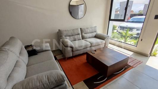 Recidencial Aruba 441, Coronango, פואבלה 72680, מקסיקו