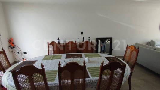 Recidencial Aruba 441, Coronango, פואבלה 72680, מקסיקו