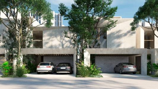 Calle 24 S/N, Mérida, Yucatán 97305, Mexico