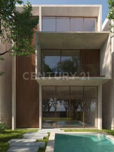 Calle 24 S/N, Mérida, Yucatan 97305, Mexico