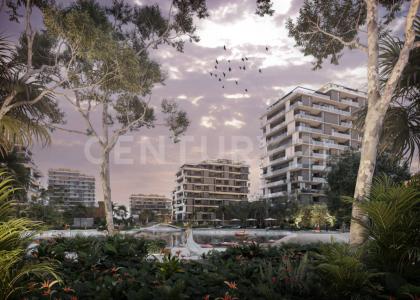 Calle 24 S/N, Mérida, Yucatan 97305, Mexico