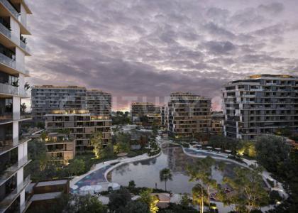 Calle 24 S/N, Mérida, Yucatan 97305, Mexico