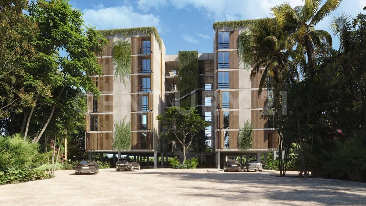 Calle 24, Cabo Norte s/n, Mérida, Yucatan 97300, Messico