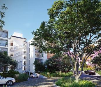 Calle 24, Cabo Norte s/n, Mérida, Yucatan 97300, Messico