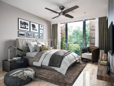 Calle 24, Cabo Norte s/n, Mérida, Yucatan 97300, Messico