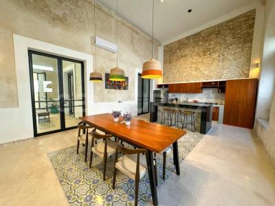 10 B 174, Campeche, Campeche 24010, Mexico