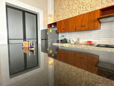 10 B 174, 坎佩切, 坎佩切 24010, 墨西哥