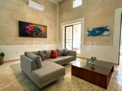 10 B 174, 坎佩切, 坎佩切 24010, 墨西哥