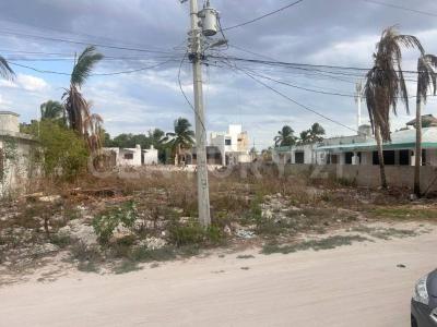 Progreso, 尤卡坦 97330, 墨西哥