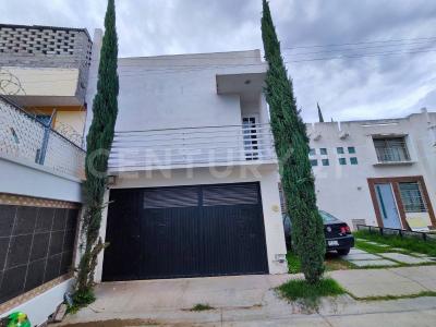 MONJARAZ 301, León, Guanajuato 37555, Mexico