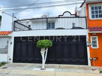 FRANCISCO VERDÍN DE MOLINA 111, León, Guanajuato 37204, Mexico