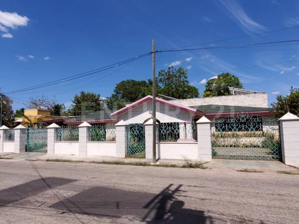 25 A 428, Mérida, 尤卡坦 97147, 墨西哥