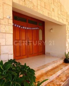 25 A 428, Mérida, 尤卡坦 97147, 墨西哥