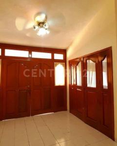 25 A 428, Mérida, 尤卡坦 97147, 墨西哥